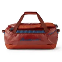 Gregory Alpaca 40l Duffelbag Gregory Alpaca 40l Duffelbag