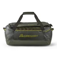 Gregory Alpaca 40l Duffelbag Gregory Alpaca 40l Duffelbag