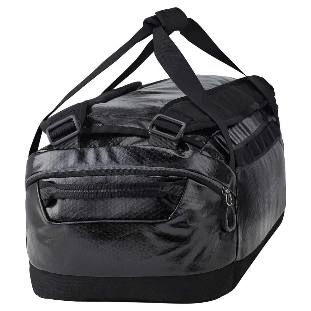 Gregory Alpaca 40l Duffelbag Gregory Alpaca 40l Duffelbag