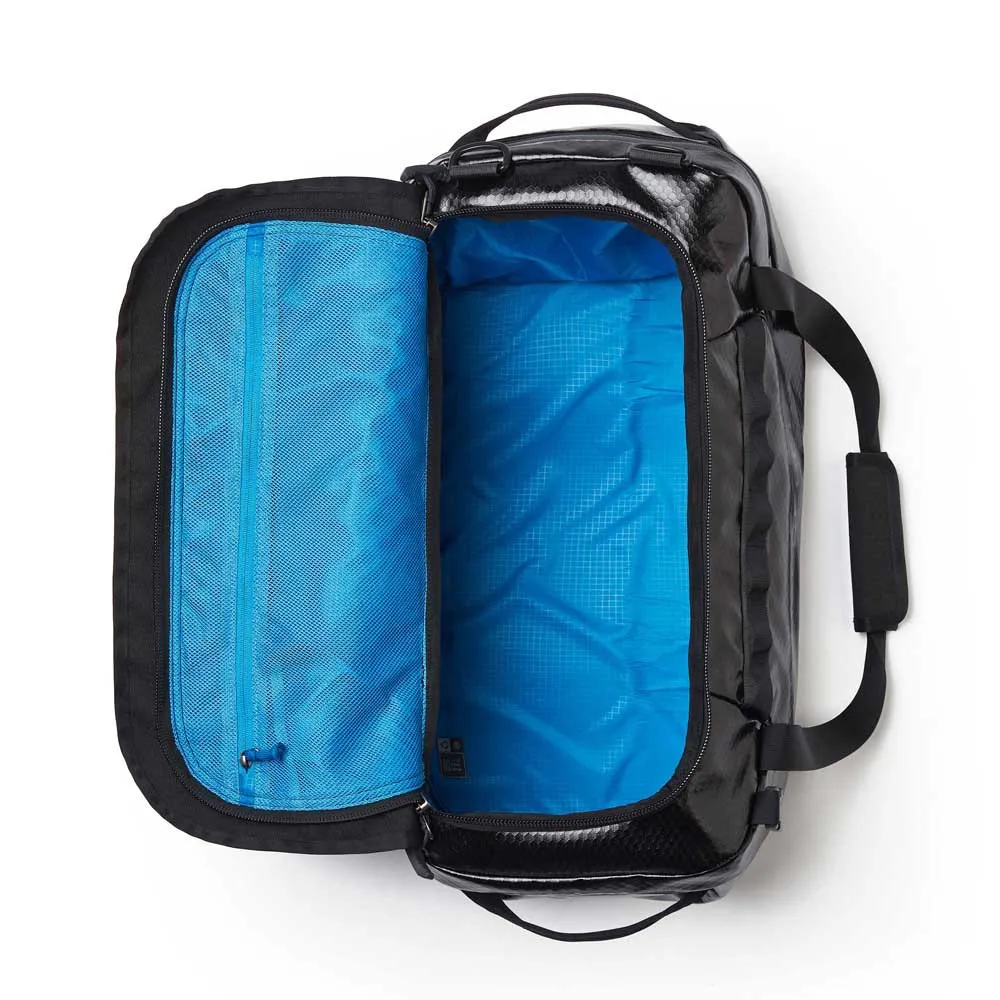 Gregory Alpaca 40l Duffelbag Gregory Alpaca 40l Duffelbag