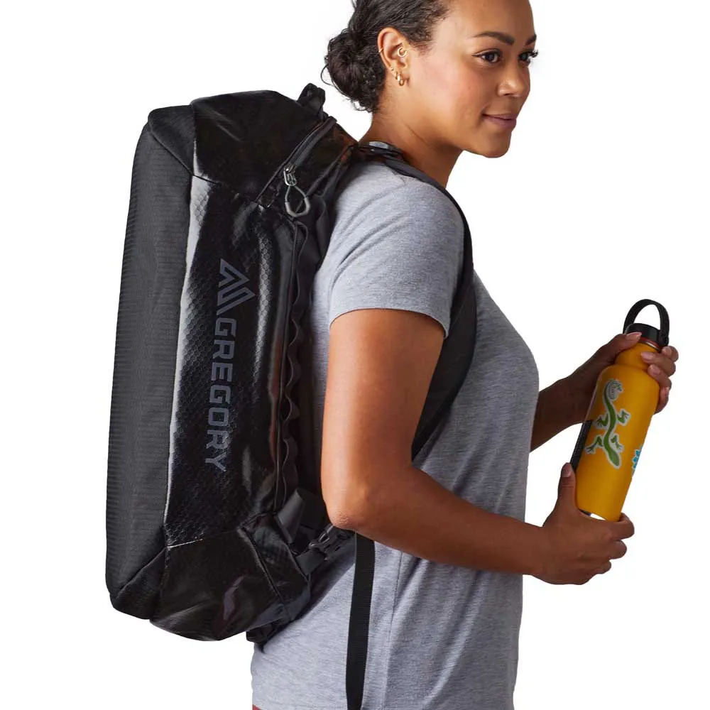 Gregory Alpaca 40l Duffelbag Gregory Alpaca 40l Duffelbag