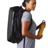 Gregory Alpaca 40l Duffelbag