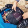 Gregory Alpaca 40l Duffelbag