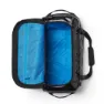 Gregory Alpaca 40l Duffelbag