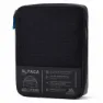 Gregory Alpaca 40l Duffelbag