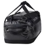 Gregory Alpaca 40l Duffelbag
