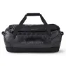 Gregory Alpaca 40l Duffelbag