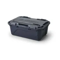 Gregory Alpaca 45l Getriebe