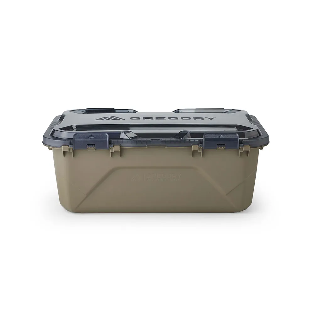 Gregory Alpaca 45l Getriebe Gregory Alpaca 45l Getriebe