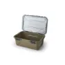Gregory Alpaca 45l Getriebe