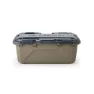 Gregory Alpaca 45l Getriebe