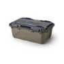 Gregory Alpaca 45l Getriebe