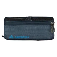 Gregory Alpaca 5 Packwürfel Gregory Alpaca 5 Packwürfel