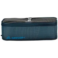 Gregory Alpaca 5 Packwürfel