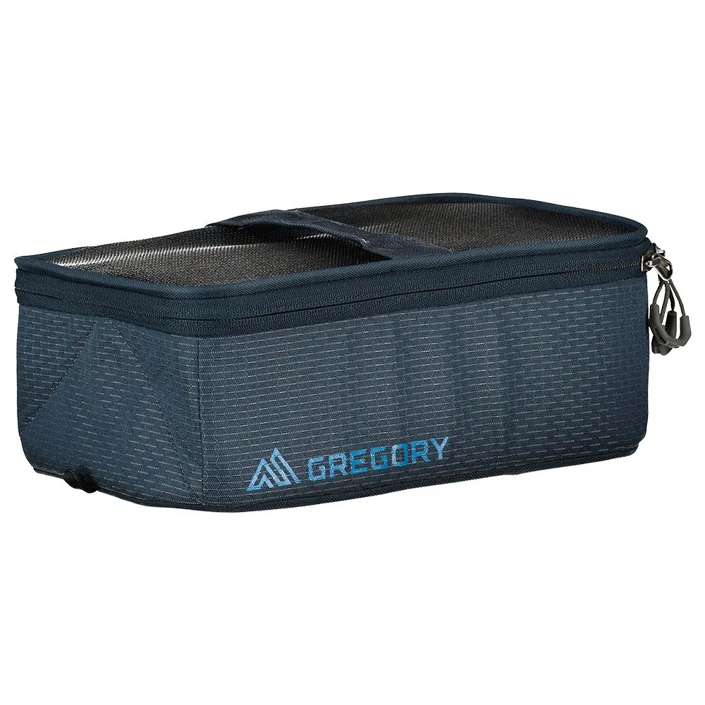 Gregory Alpaca 5 Packwürfel Gregory Alpaca 5 Packwürfel