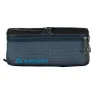 Gregory Alpaca 5 Packwürfel