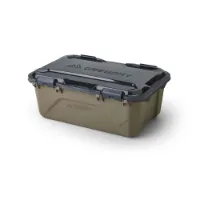 Gregory Alpaca 50l Getriebe
