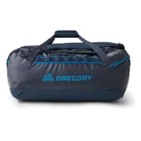 Gregory Alpaca 60 Duffelbag Gregory Alpaca 60 Duffelbag