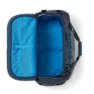 Gregory Alpaca 60 Duffelbag, Slate blue