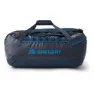 Gregory Alpaca 60 Duffelbag, Slate blue