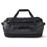 Gregory Alpaca 60l Duffelbag