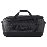 Gregory Alpaca 60l Duffelbag Gregory Alpaca 60l Duffelbag