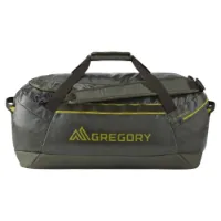 Gregory Alpaca 60l Duffelbag Gregory Alpaca 60l Duffelbag