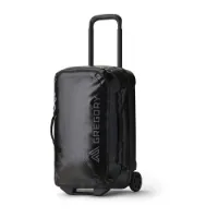 Gregory Alpaca 60l Duffelbag