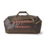Gregory Alpaca 60l Duffelbag