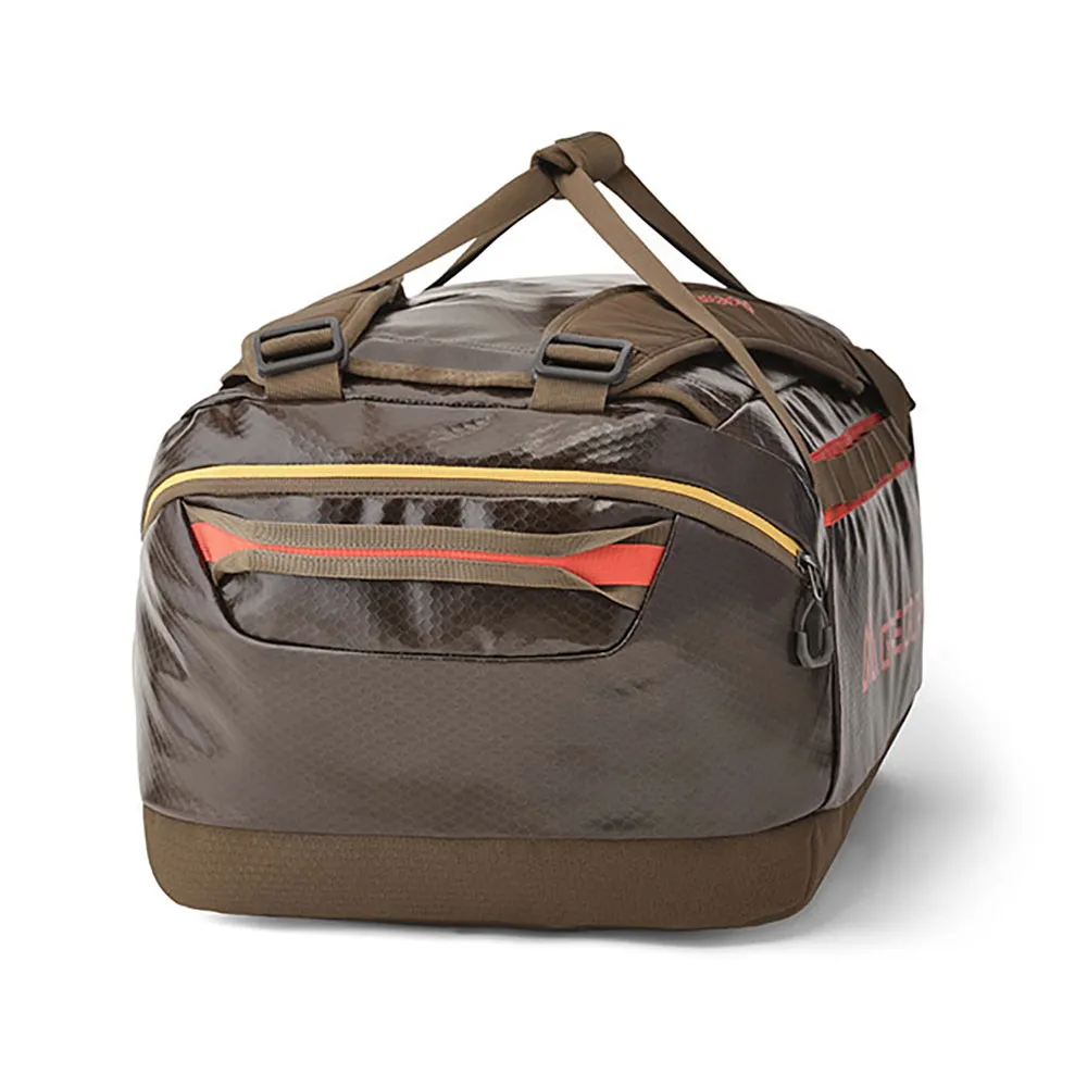 Gregory Alpaca 60l Duffelbag Gregory Alpaca 60l Duffelbag