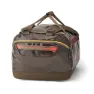Gregory Alpaca 60l Duffelbag