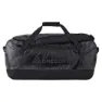 Obsidian black
