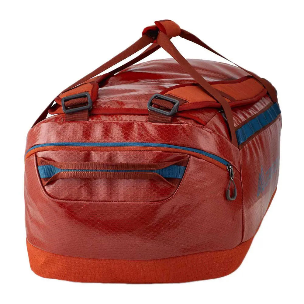 Gregory Alpaca 60l Duffelbag Gregory Alpaca 60l Duffelbag