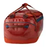 Gregory Alpaca 60l Duffelbag