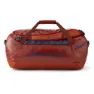 Gregory Alpaca 60l Duffelbag