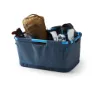 Gregory Alpaca 70 Zahnradkorb, Slate blue