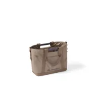 Gregory Alpaca Utility 50l Getriebe-tasche