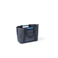 Gregory Alpaca Utility 50l Getriebe-tasche Gregory Alpaca Utility 50l Getriebe-tasche