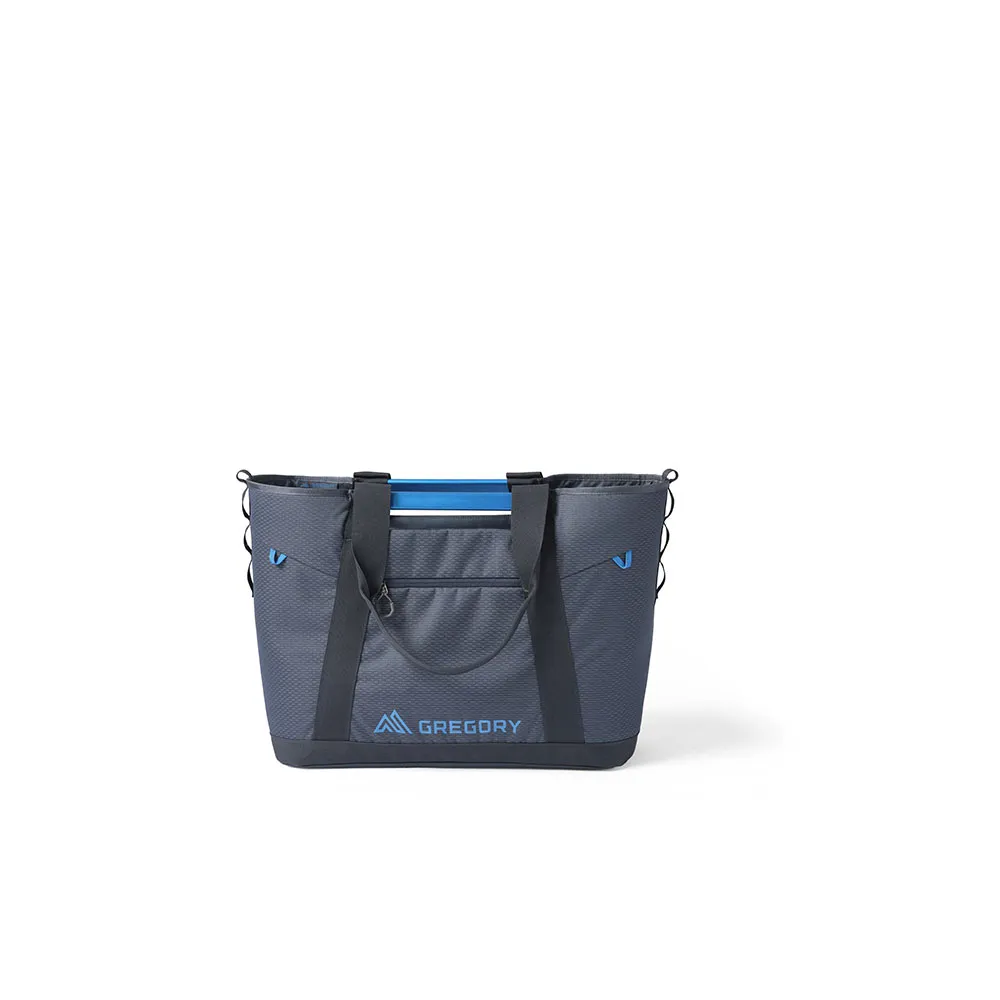 Gregory Alpaca Utility 50l Getriebe-tasche