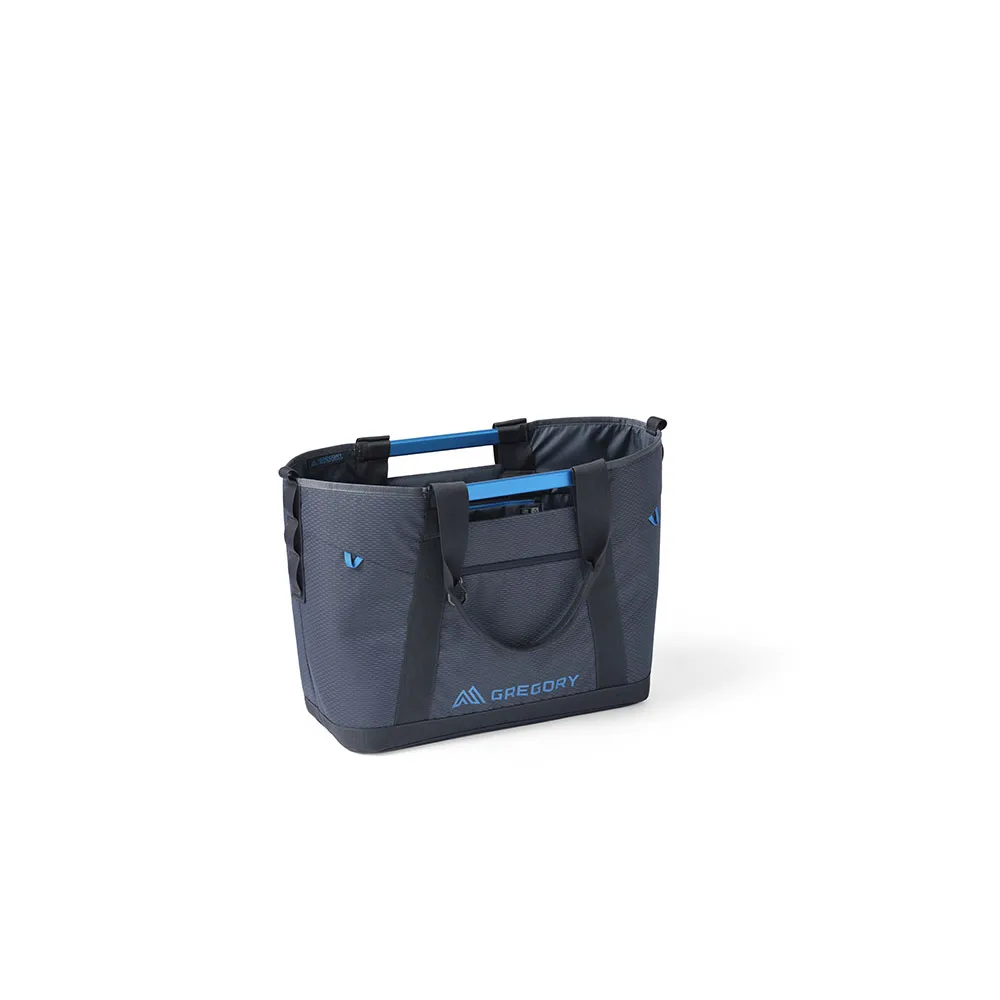 Gregory Alpaca Utility 50l Getriebe-tasche