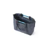 Gregory Alpaca Utility 50l Getriebe-tasche
