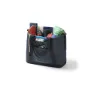 Gregory Alpaca Utility 50l Getriebe-tasche