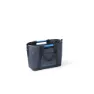 Gregory Alpaca Utility 50l Getriebe-tasche