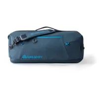 Gregory Alpaca Wide-mouth 50 Duffelbag Gregory Alpaca Wide-mouth 50 Duffelbag