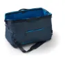 Gregory Alpaca Wide-mouth 50 Duffelbag, Slate blue