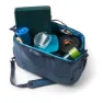 Gregory Alpaca Wide-mouth 50 Duffelbag, Slate blue