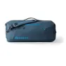 Gregory Alpaca Wide-mouth 50 Duffelbag, Slate blue