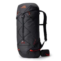 Gregory Alpinisto 28l Lt Rucksack Gregory Alpinisto 28l Lt Rucksack