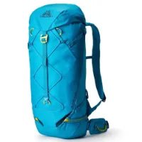 Gregory Alpinisto 28l Lt Rucksack Gregory Alpinisto 28l Lt Rucksack