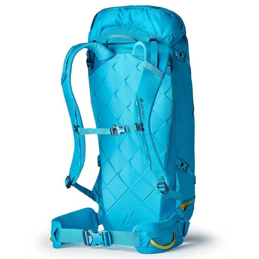 Gregory Alpinisto 28l Lt Rucksack Gregory Alpinisto 28l Lt Rucksack